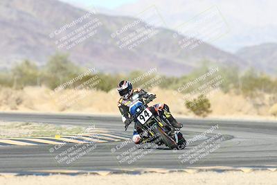 media/Nov-02-2025-CVMA (Sun) [[337aff29ab]]/Race 13-Formula UL-CVMA Hooligans-American Thunder/